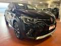 Renault Captur Captur II1.0 tce Techno 90cv  NERA TETTO GRIGIO Nero - thumbnail 3