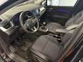 Renault Captur Captur II1.0 tce Techno 90cv  NERA TETTO GRIGIO Nero - thumbnail 8