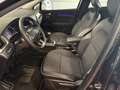 Renault Captur Captur II1.0 tce Techno 90cv  NERA TETTO GRIGIO Nero - thumbnail 9
