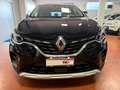 Renault Captur Captur II1.0 tce Techno 90cv  NERA TETTO GRIGIO Nero - thumbnail 2