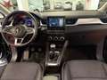 Renault Captur Captur II1.0 tce Techno 90cv  NERA TETTO GRIGIO Nero - thumbnail 7