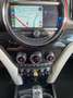 MINI Cooper SE Countryman 1.5A PHEV S E ALL4 Blanc - thumbnail 4
