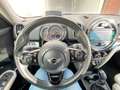 MINI Cooper SE Countryman 1.5A PHEV S E ALL4 Blanc - thumbnail 5