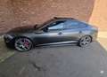 Audi A5 SB 40 TDI quattro S-line S-tronic - thumbnail 5