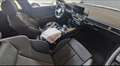 Audi A5 SB 40 TDI quattro S-line S-tronic - thumbnail 3