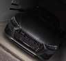 Audi A5 SB 40 TDI quattro S-line S-tronic - thumbnail 2