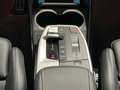 BMW X1 18i sDrive M Sport A-LED/AHK/Pano/Shadow Schwarz - thumbnail 13