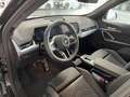 BMW X1 18i sDrive M Sport A-LED/AHK/Pano/Shadow Schwarz - thumbnail 7