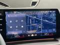 BMW X1 18i sDrive M Sport A-LED/AHK/Pano/Shadow Schwarz - thumbnail 12