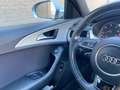 Audi A6 2.0 TDI u. A Bns Edition Zilver - thumbnail 15