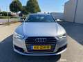 Audi A6 2.0 TDI u. A Bns Edition Zilver - thumbnail 7