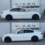 BMW 530 d Österreich-Paket Aut. Blanc - thumbnail 6
