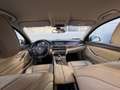 BMW 530 d Österreich-Paket Aut. Blanc - thumbnail 9
