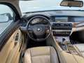 BMW 530 d Österreich-Paket Aut. Blanc - thumbnail 8
