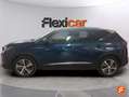 Peugeot 3008 225 e-EAT8 Allure Pack Azul - thumbnail 5
