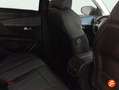Peugeot 3008 225 e-EAT8 Allure Pack Azul - thumbnail 13