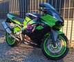 Kawasaki Ninja ZX-9R R - thumbnail 1