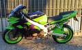 Kawasaki Ninja ZX-9R R - thumbnail 3