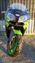 Kawasaki Ninja ZX-9R R - thumbnail 4