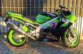 Kawasaki Ninja ZX-9R R - thumbnail 2