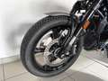 BMW R 12 Option 719 / Komfort-Paket Plateado - thumbnail 4