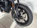 BMW R 12 Option 719 / Komfort-Paket Plateado - thumbnail 16