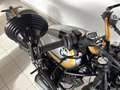 BMW R 12 Option 719 / Komfort-Paket Plateado - thumbnail 20