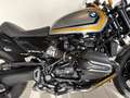 BMW R 12 Option 719 / Komfort-Paket Plateado - thumbnail 11