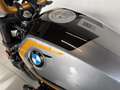 BMW R 12 Option 719 / Komfort-Paket Plateado - thumbnail 3