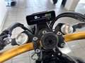 BMW R 12 Option 719 / Komfort-Paket Plateado - thumbnail 18