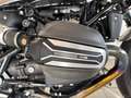 BMW R 12 Option 719 / Komfort-Paket Plateado - thumbnail 12