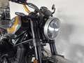 BMW R 12 Option 719 / Komfort-Paket Plateado - thumbnail 10