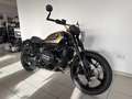 BMW R 12 Option 719 / Komfort-Paket Plateado - thumbnail 7
