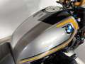 BMW R 12 Option 719 / Komfort-Paket Plateado - thumbnail 13