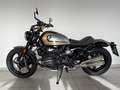 BMW R 12 Option 719 / Komfort-Paket Plateado - thumbnail 1
