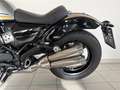 BMW R 12 Option 719 / Komfort-Paket Plateado - thumbnail 5