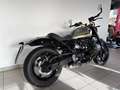 BMW R 12 Option 719 / Komfort-Paket Plateado - thumbnail 9