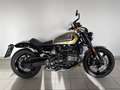 BMW R 12 Option 719 / Komfort-Paket Plateado - thumbnail 8