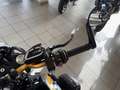 BMW R 12 Option 719 / Komfort-Paket Plateado - thumbnail 19