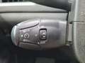 Peugeot 307 Break 1.6-16V XS Premium Grey - thumbnail 11