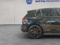 Volkswagen Golf GTD GTD 2.0 TDI SCR DSG Černá - thumbnail 23