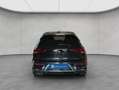 Volkswagen Golf GTD GTD 2.0 TDI SCR DSG Černá - thumbnail 4