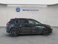 Volkswagen Golf GTD GTD 2.0 TDI SCR DSG Černá - thumbnail 7