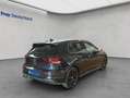 Volkswagen Golf GTD GTD 2.0 TDI SCR DSG Černá - thumbnail 6