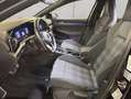 Volkswagen Golf GTD GTD 2.0 TDI SCR DSG Černá - thumbnail 10