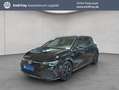 Volkswagen Golf GTD GTD 2.0 TDI SCR DSG Černá - thumbnail 1