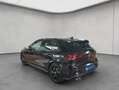 Volkswagen Golf GTD GTD 2.0 TDI SCR DSG Černá - thumbnail 3