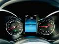 Mercedes-Benz C 180 AVANTGARDE, Autom., RFK, Multi-LED, Navi, PTS, SHZ Argento - thumbnail 15