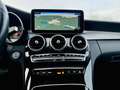 Mercedes-Benz C 180 AVANTGARDE, Autom., RFK, Multi-LED, Navi, PTS, SHZ Argento - thumbnail 16