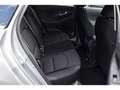 Hyundai i30 1.0 T-GDi Techno DCT Argent - thumbnail 8